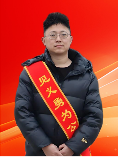 13.png