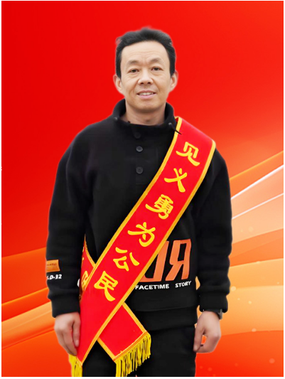 15.png