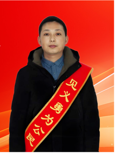 18.png