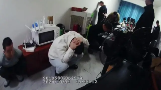 6.png