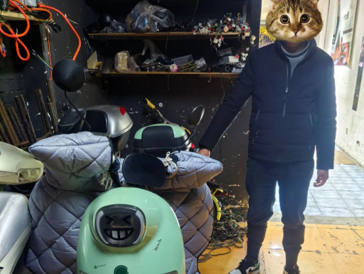8.png