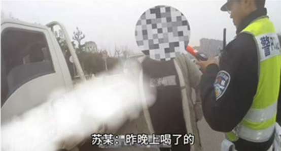 12.png