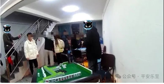 12.png