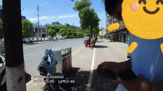 3.png