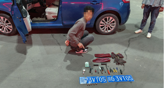 11.jpg
